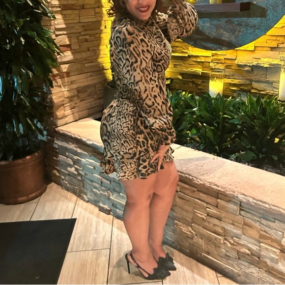 Express Mini - size M - Picture 1 of 9